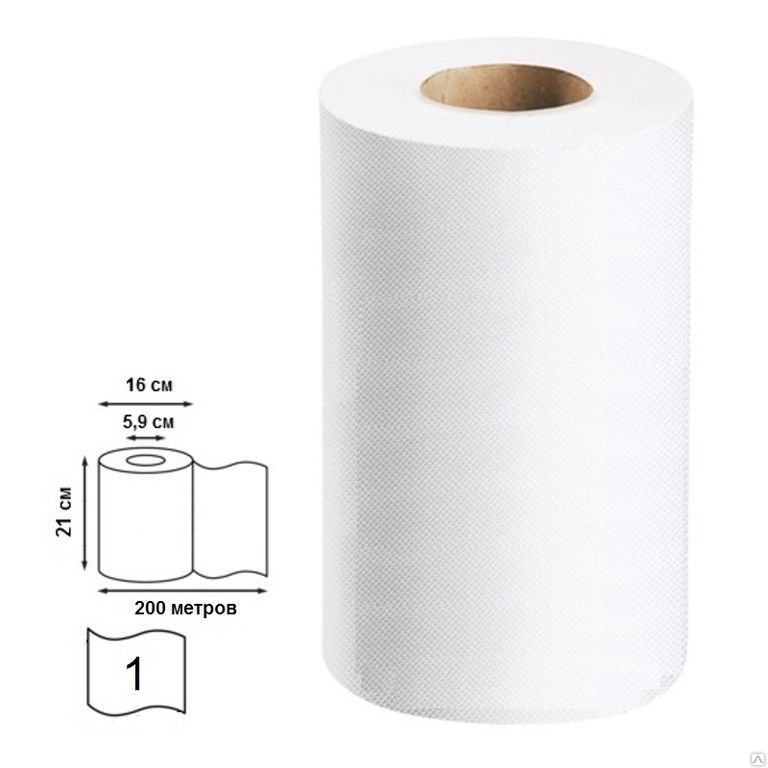 Ширина бумажных полотенец. Туалетная бумага 200 метров Queen. Размер рулона бумажных полотенец. Диаметр бумажных полотенец. Диаметр рулона бумажных полотенец.